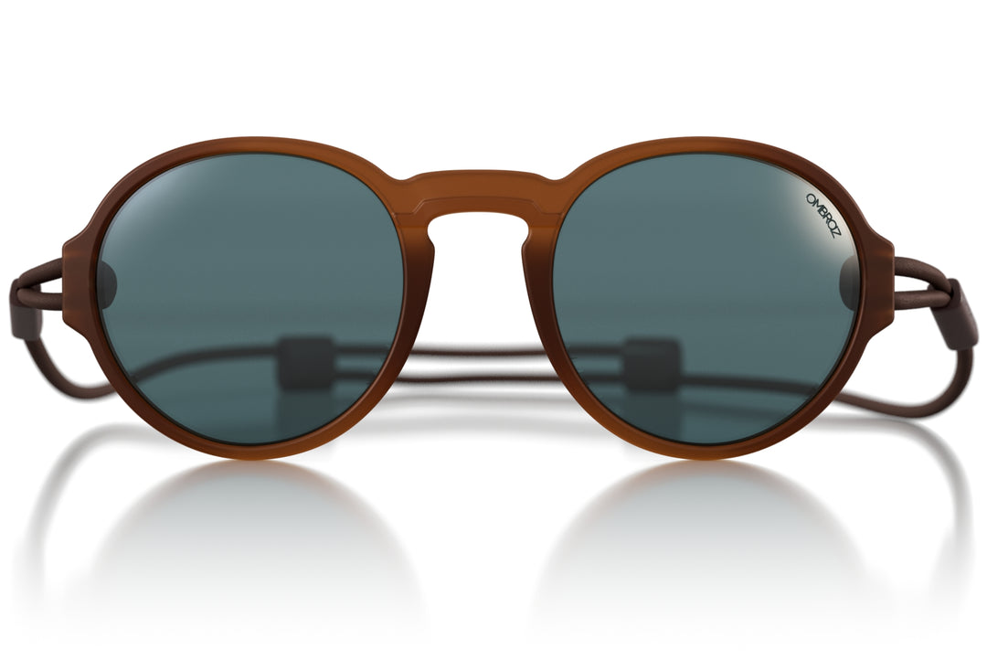 Ombraz Viale Sunglasses