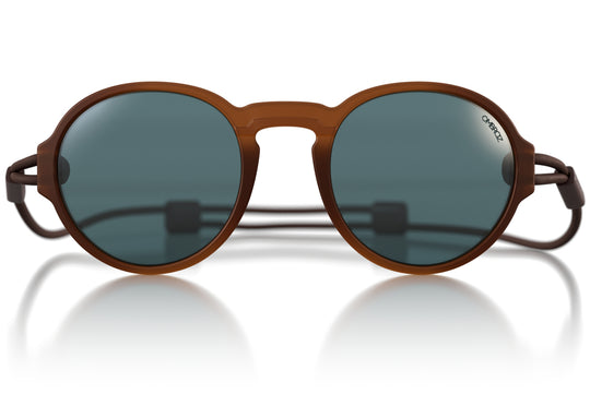 Ombraz Viale Sunglasses