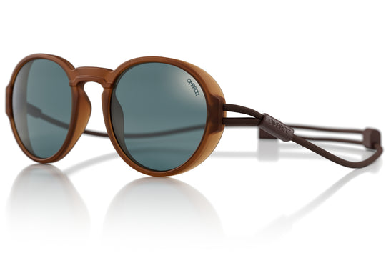Ombraz Viale Sunglasses