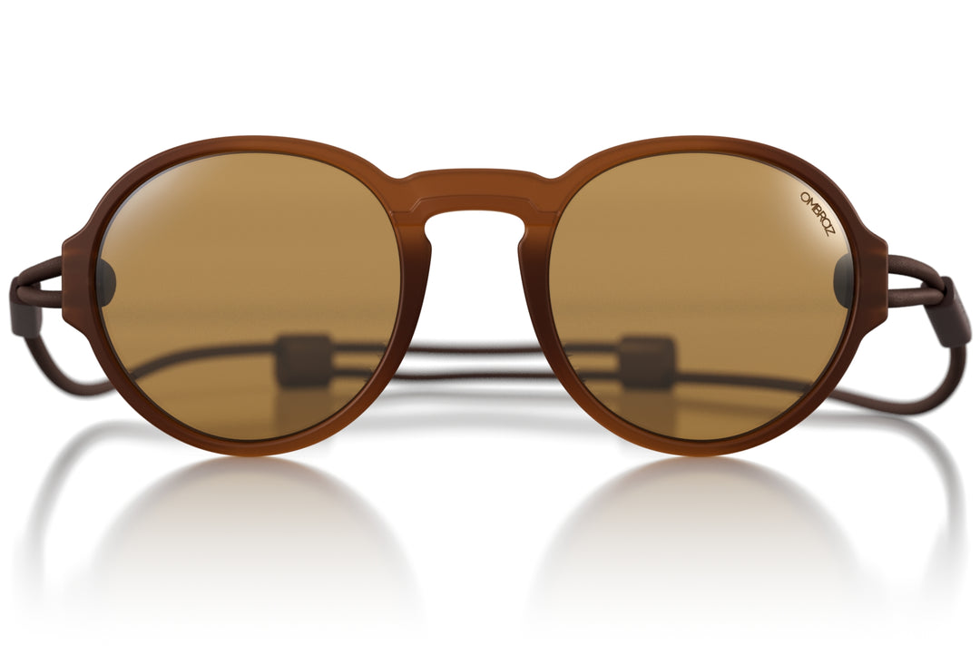 Ombraz Viale Sunglasses