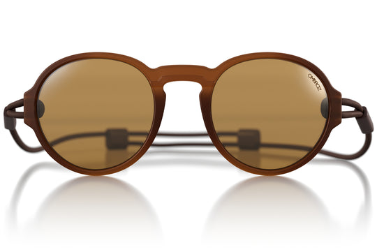 Ombraz Viale Sunglasses