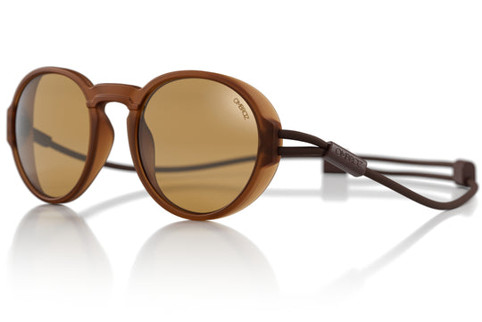 Ombraz Viale Sunglasses