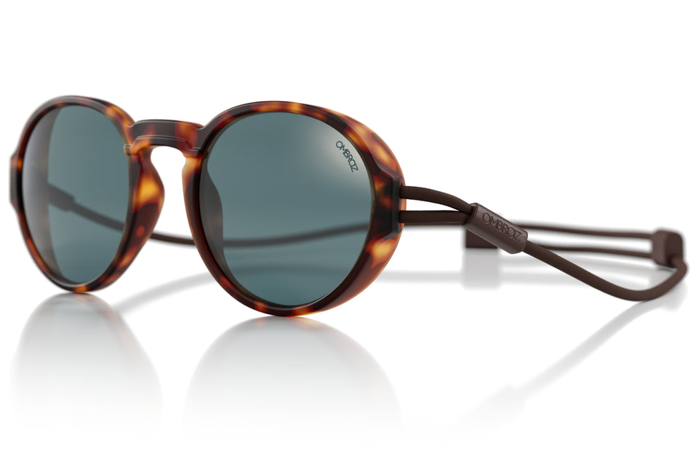 Ombraz Viale Sunglasses