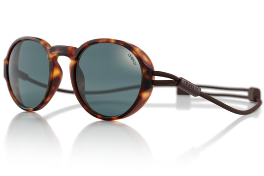 Ombraz Viale Sunglasses