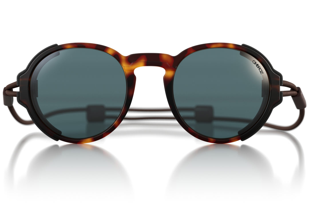 Ombraz Viale Sunglasses