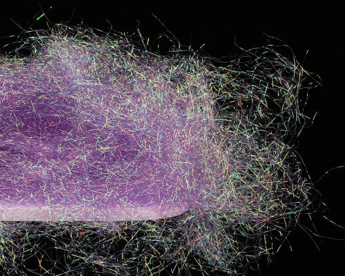 Sybai Fine Flash Dubbing