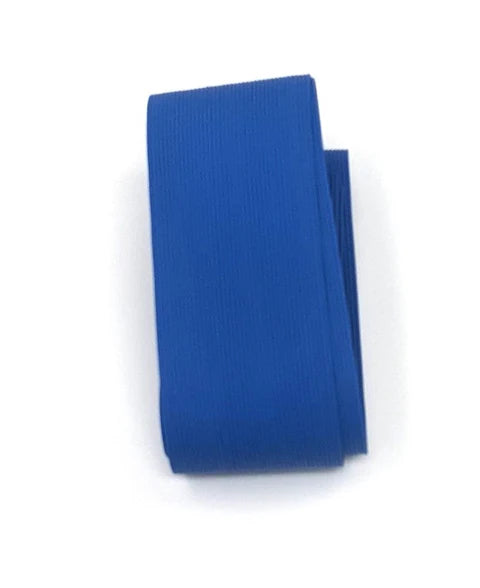 Nature's Spirit Round Rubber Legs