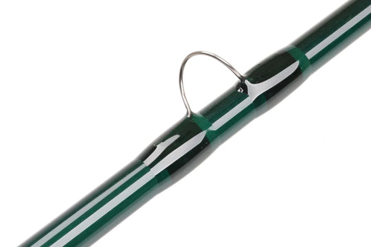 Winston Air 2 Max Fly Rod