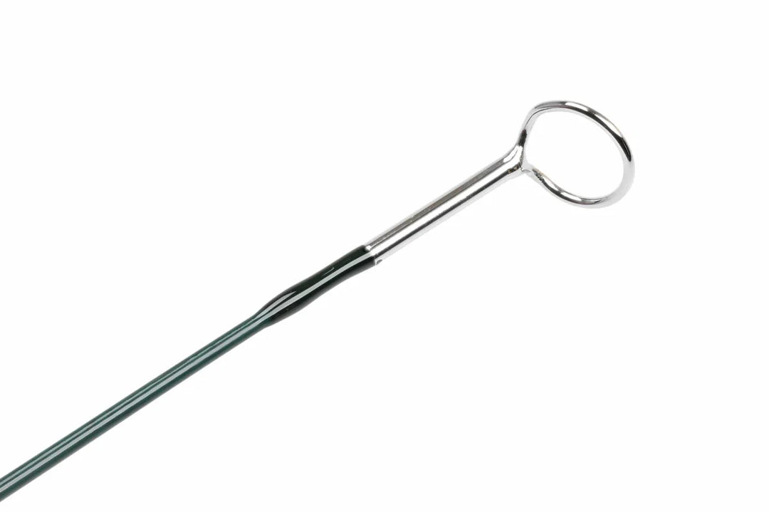 Winston Air 2 Max Fly Rod