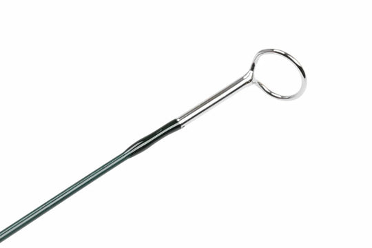 Winston Air 2 Max Fly Rod