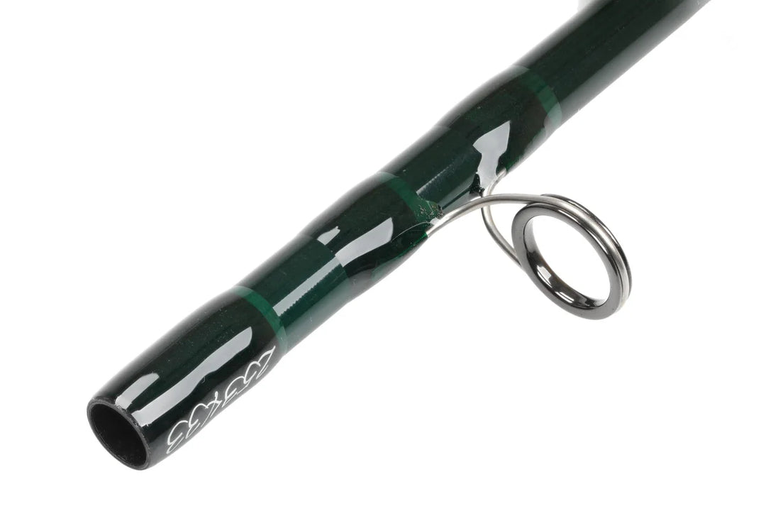 Winston Air 2 Max Fly Rod