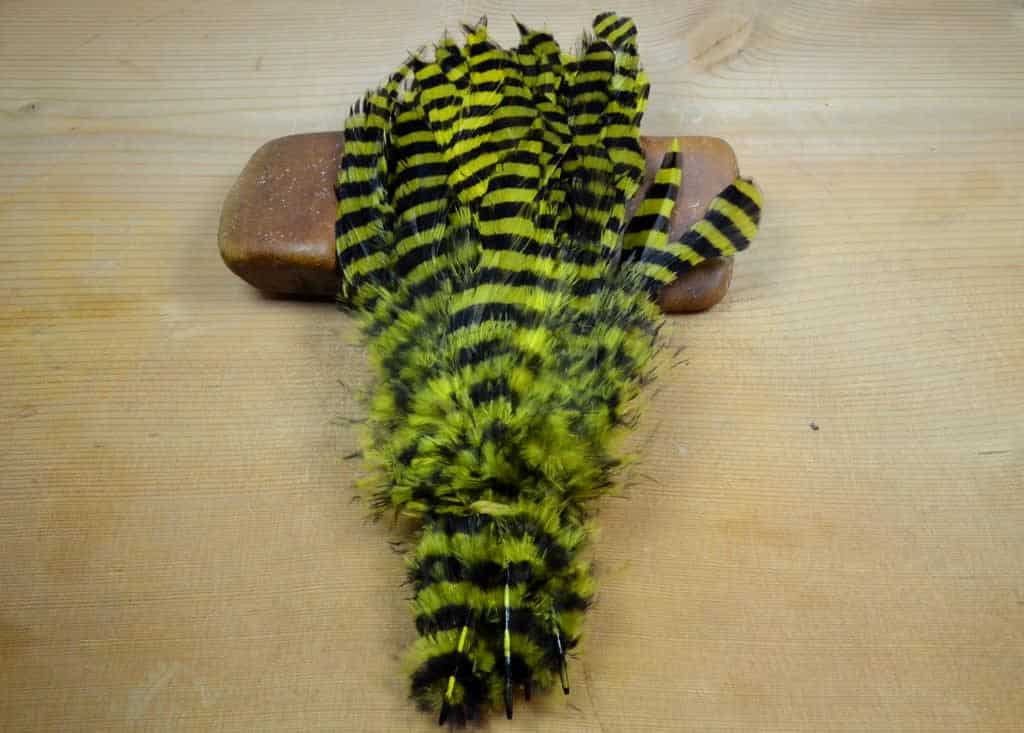 MFC Barred Schlappen
