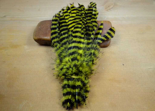 MFC Barred Schlappen