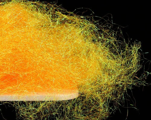 Sybai Fine Flash Dubbing