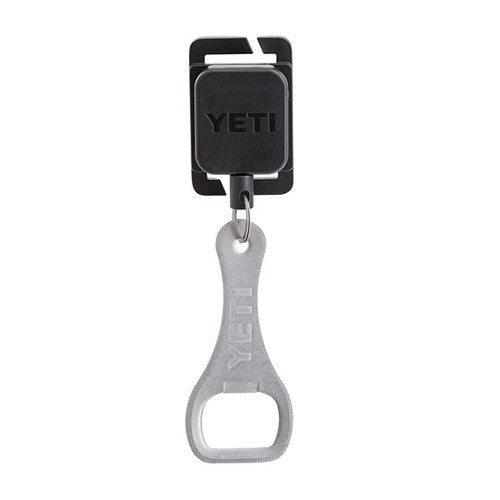 YETI Molle Zinger