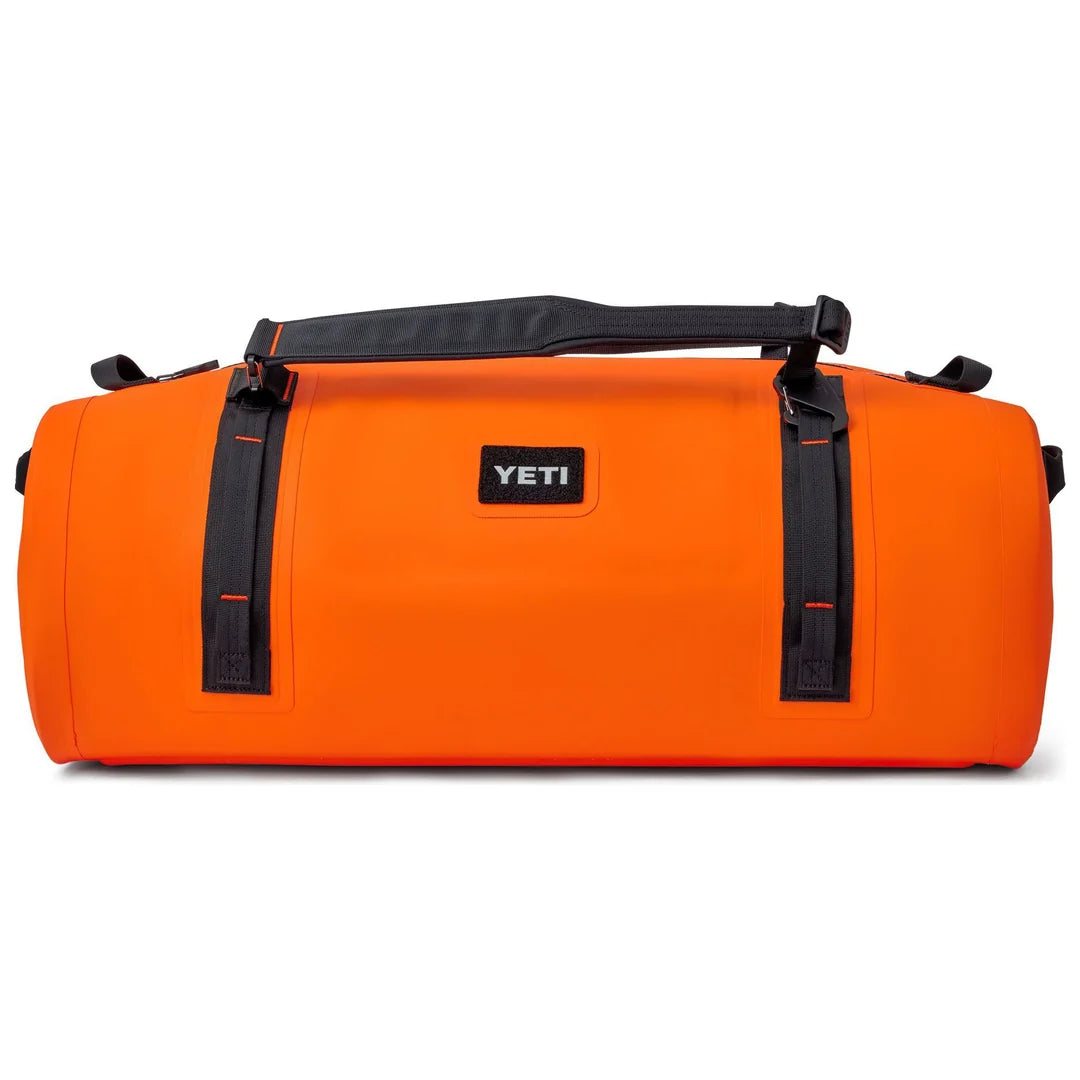 Yeti Panga Waterproof Duffel