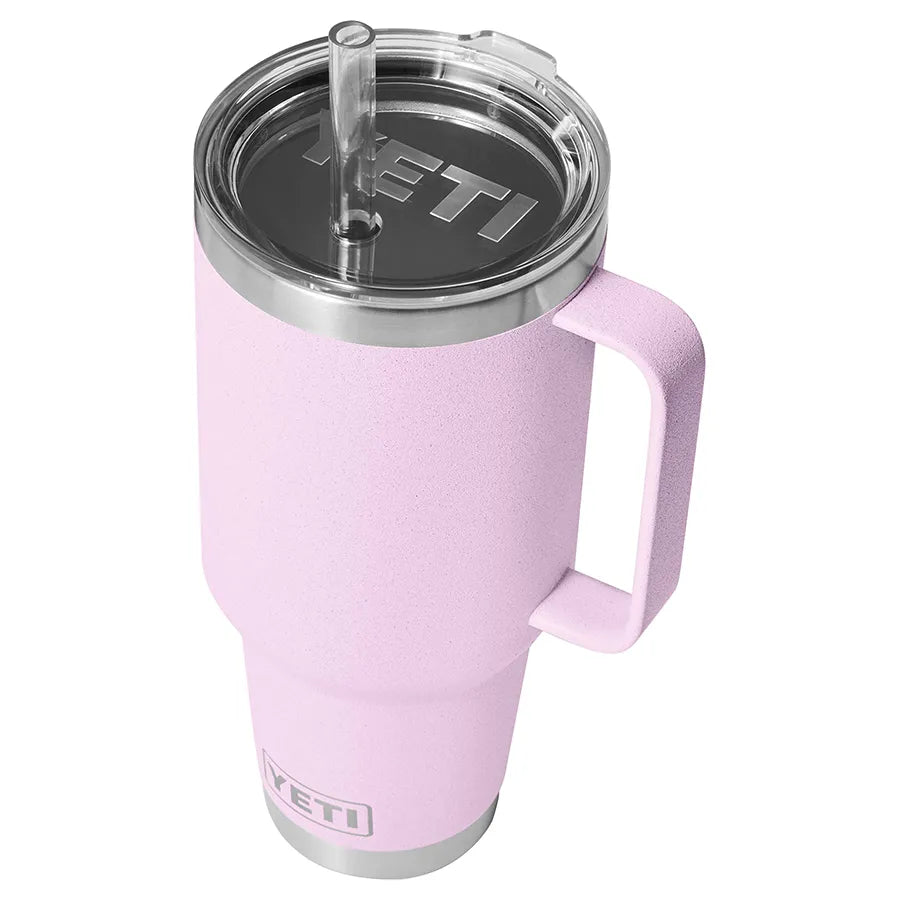 Yeti 42 oz Straw Lid