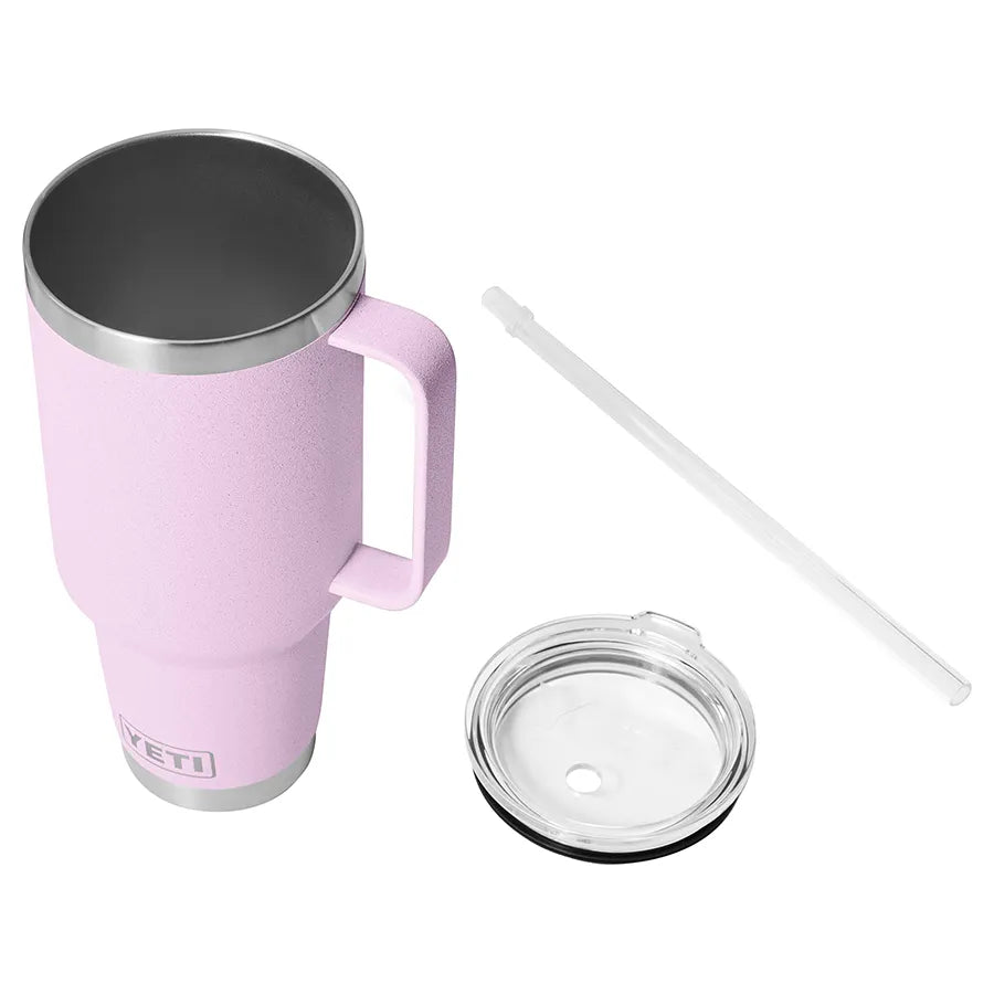 Yeti 42 oz Straw Lid