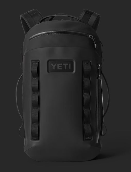 Yeti Cayo 25L