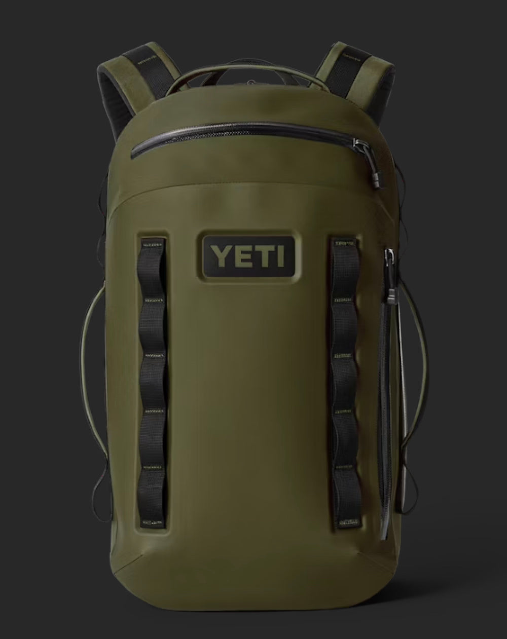 Yeti Cayo 25L