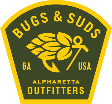 Alpharetta fly fishing shop recasts image with new ownership, Business  News