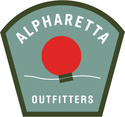 Alpharetta Outfitters Guide Service - Chattahoochee River, Toccoa River, Tuckasegee River, The Valley at Suches, Fern Valley