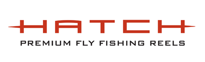 hatch_premium_fly_fishing_reeels